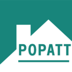 Popatt Logo